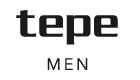 tepeMEN Onlineshop für Maßanzug und Herrenmode