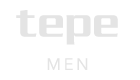 tepeMEN Onlineshop für Maßanzug und Herrenmode